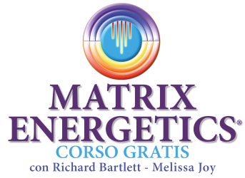 logo-matrix-energetics-scritta-gratuito-ok-no-date-corso-gratis